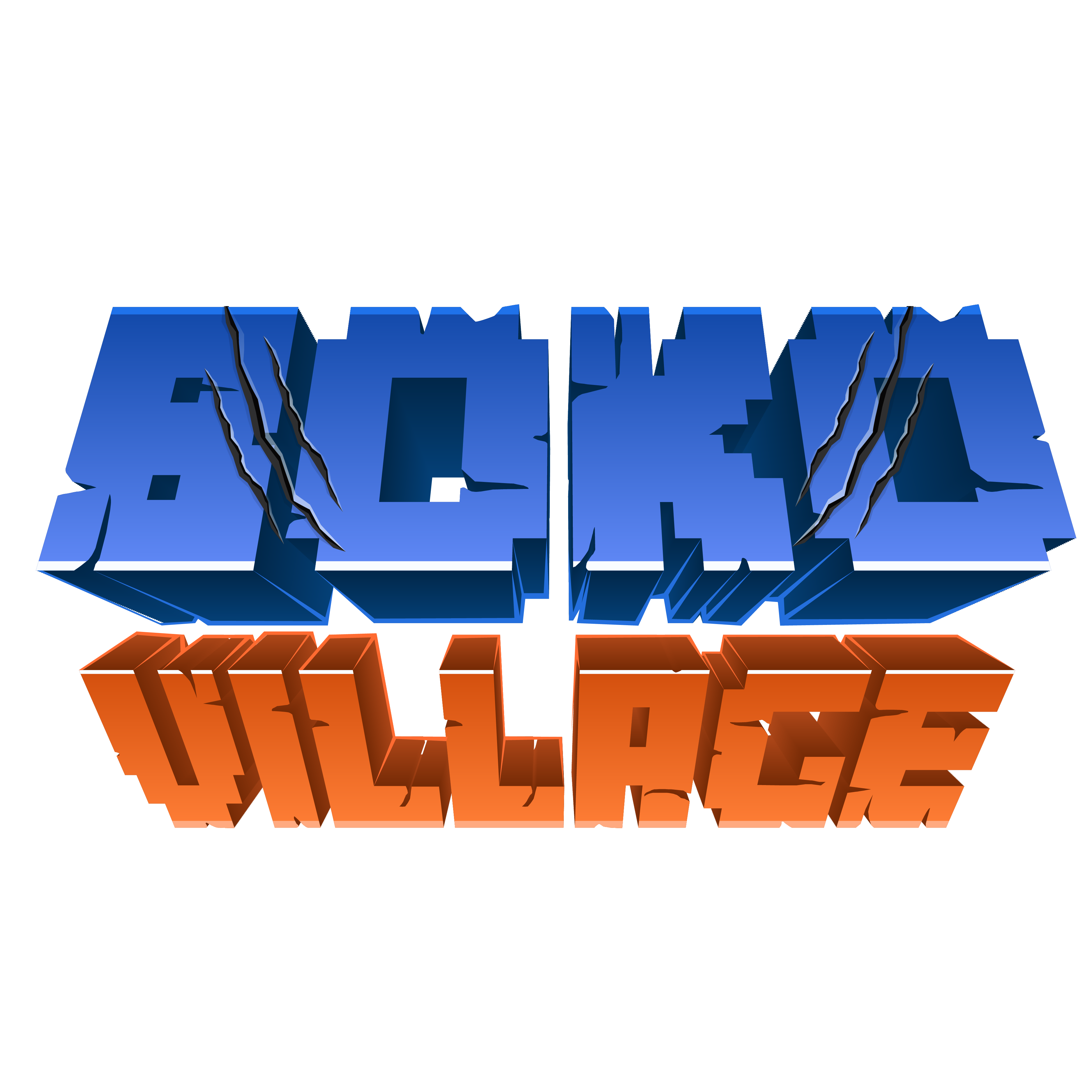 Boko Village - Minecraft Modpacks - CurseForge