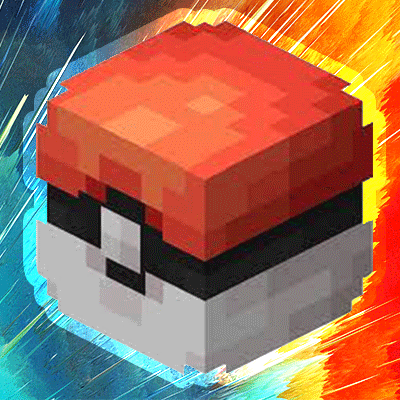 PokéTubby