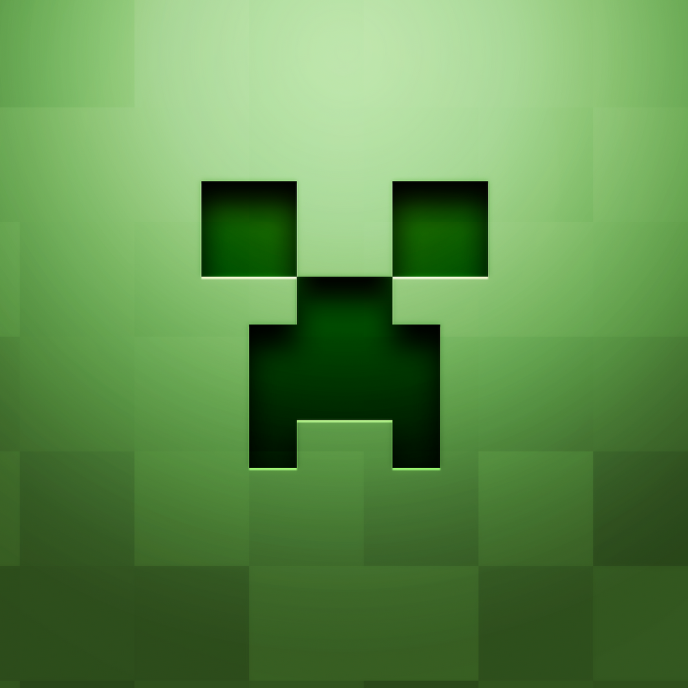 Fantasy SMP - FSMP
