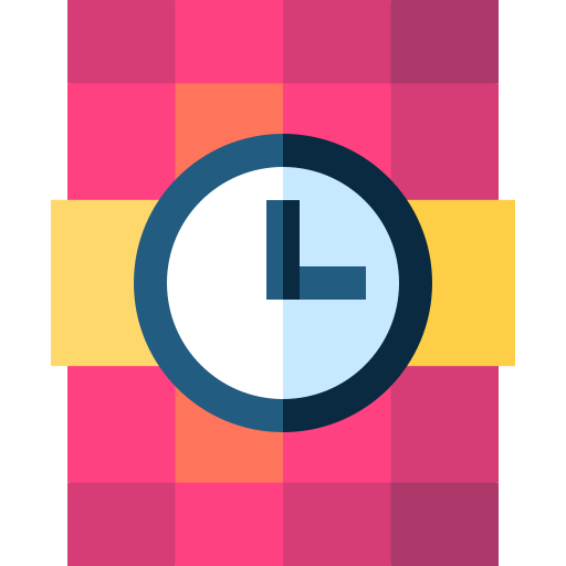 SKDV's Playtime Limiter