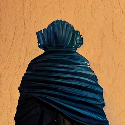 Create Origin Delight - Minecraft Modpacks - CurseForge