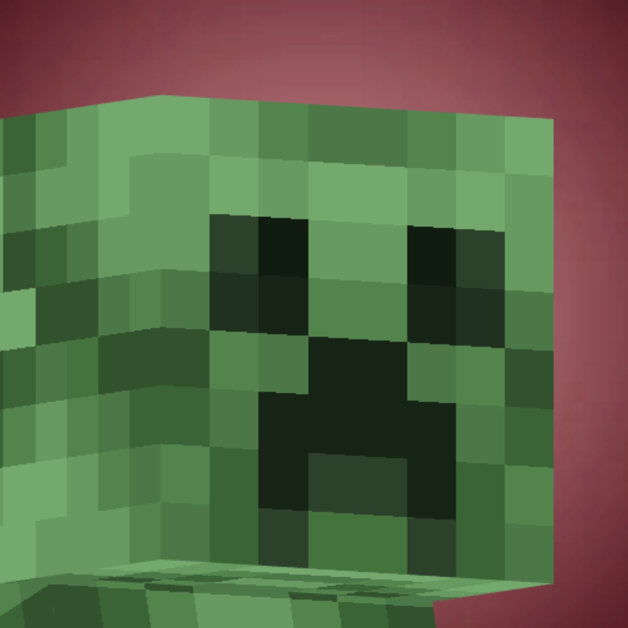 download-mobs-refreshed-minecraft-mods-modpacks-curseforge