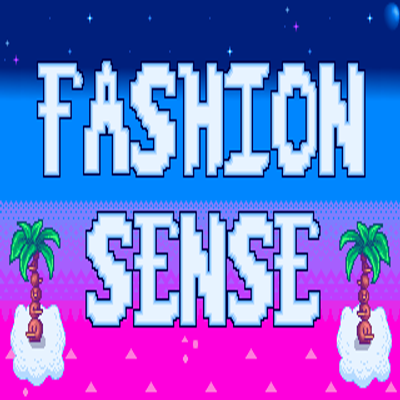 Fashion Sense Stardew Valley Mods CurseForge   638216469596869814 