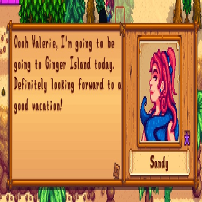 Everything You Need to Know About Stardew Valley: Ginger Island in 2023