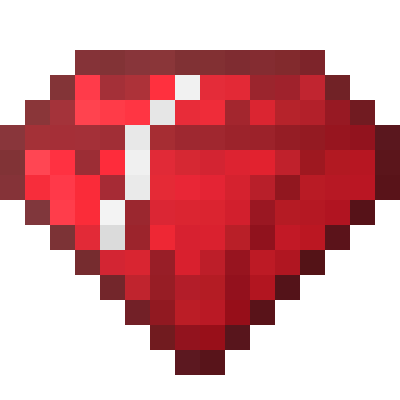 Gemstone Power logo