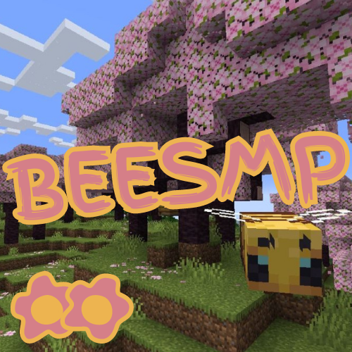 Smbee - Minecraft Modpacks - Curseforge