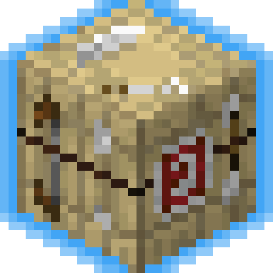 Fletch Minecraft Mods