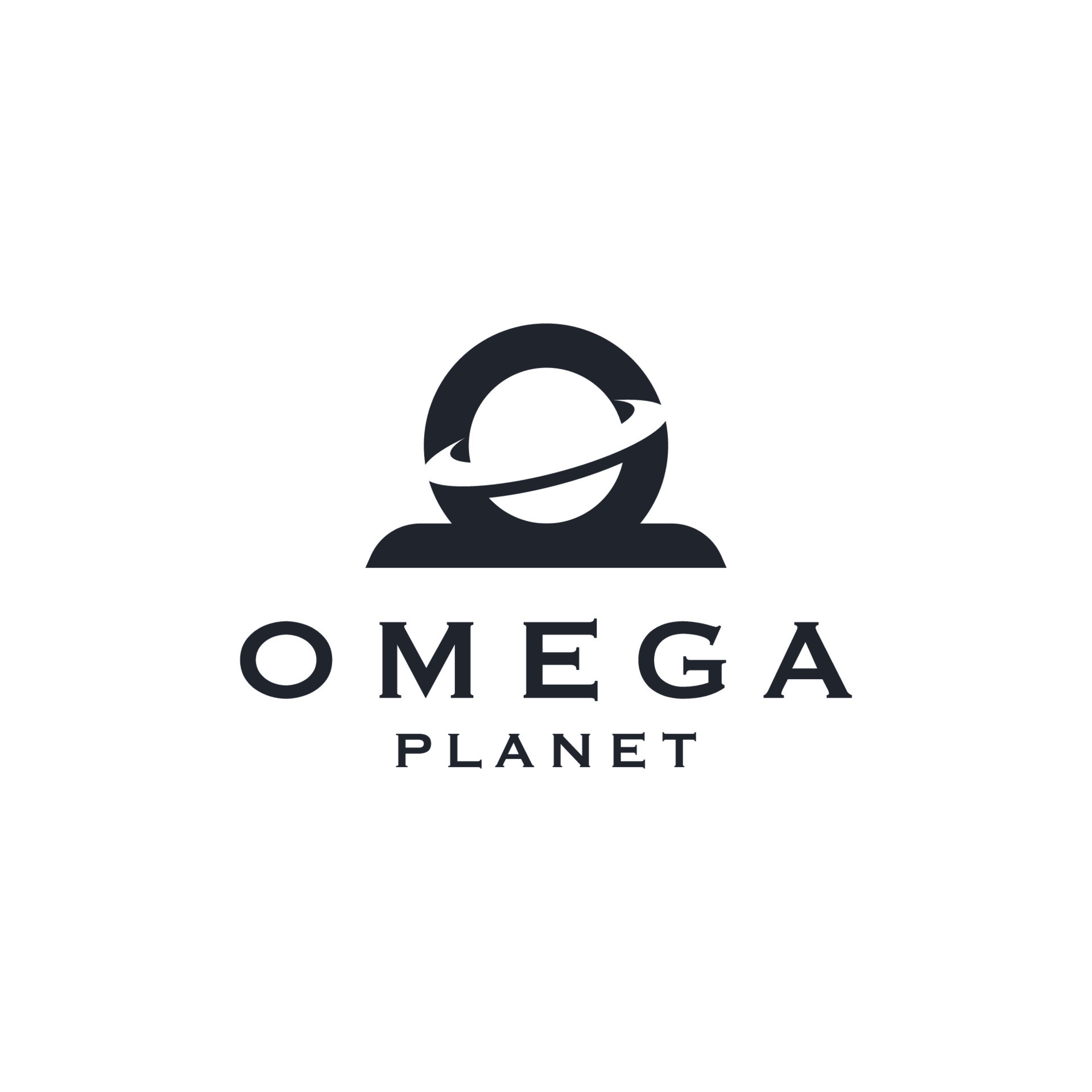 Omega Adventures Minecraft Modpacks CurseForge omega-adventures-minecraft-modpacks-curseforge