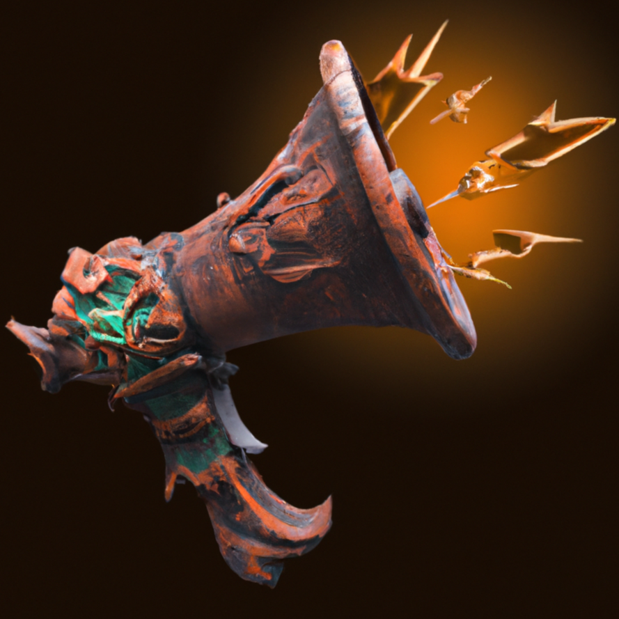 Auction House Notifications addon image logo
