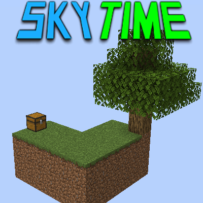 SkyTime