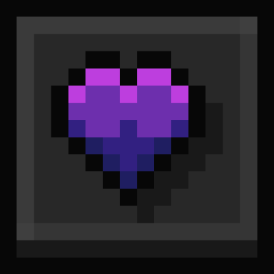 Purple Eye - Minecraft Resource Packs - CurseForge