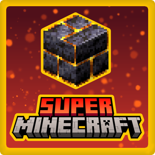 Tudo o que sabemos sobre Minecraft Mod APK 1.19