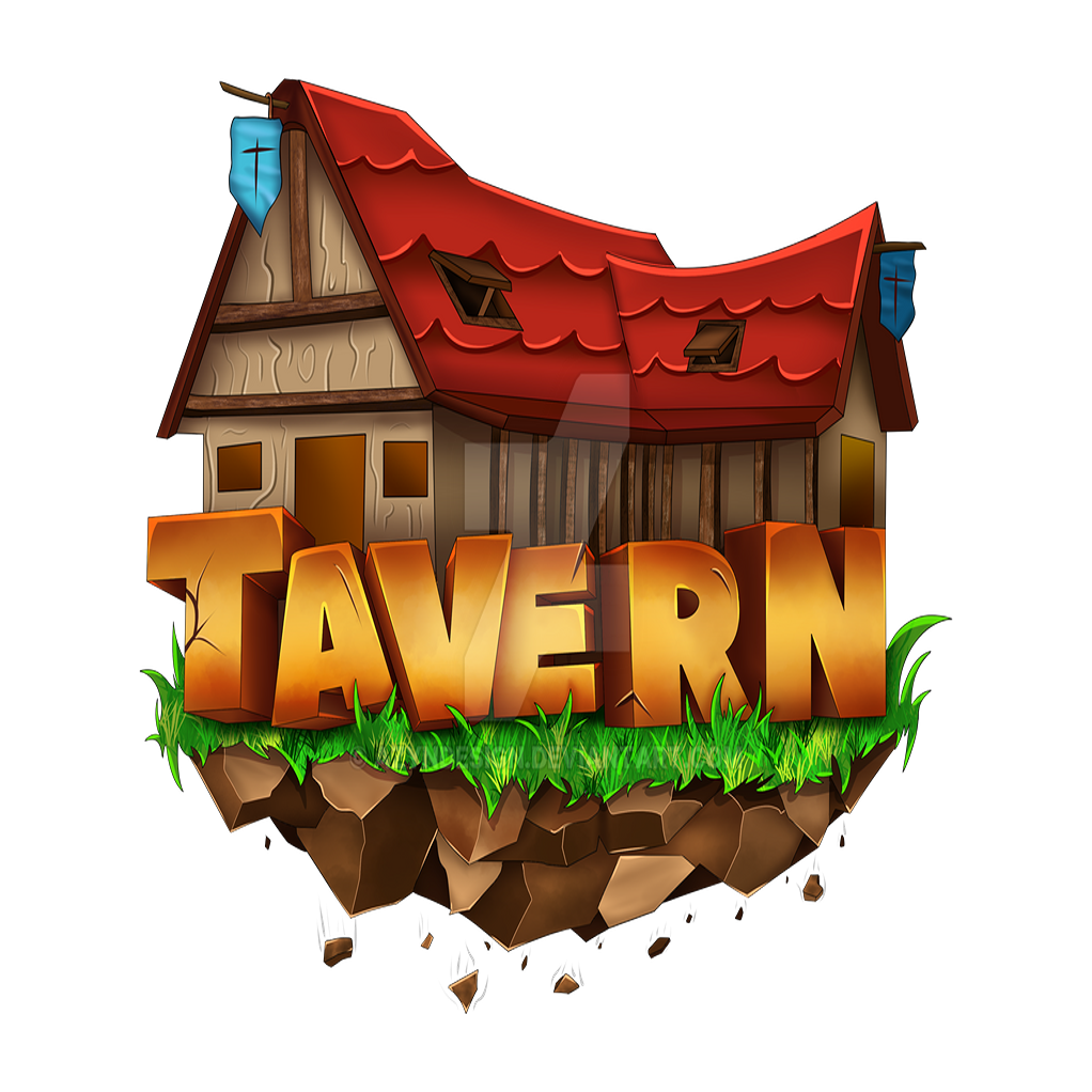 TavernCraft