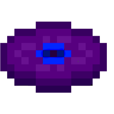 Kerrghan's Music Pack logo