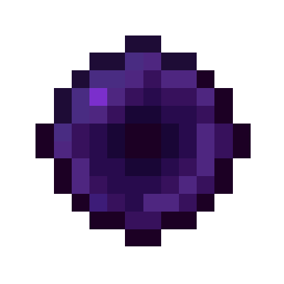 Ebon Sun - Mods - Minecraft
