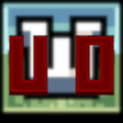 Whimscape Unofficial Additions