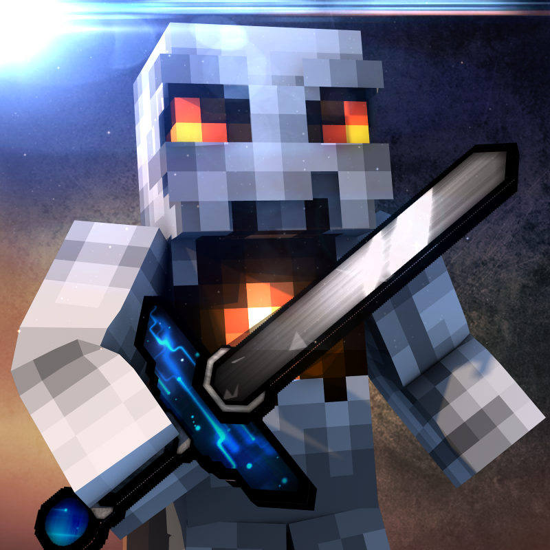 Bedwars Pack - Minecraft Resource Packs - CurseForge