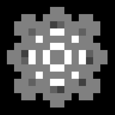 TTMP Core logo