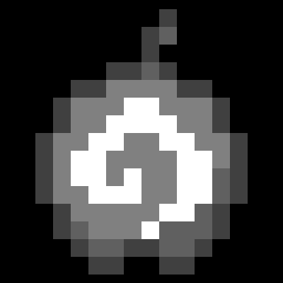 HungerKeeper