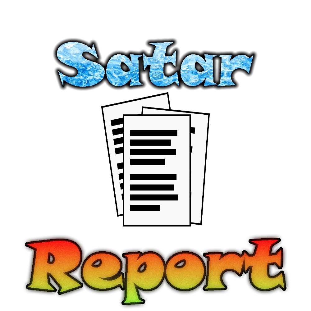 SatarReport