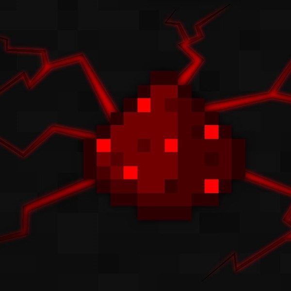 Redscience