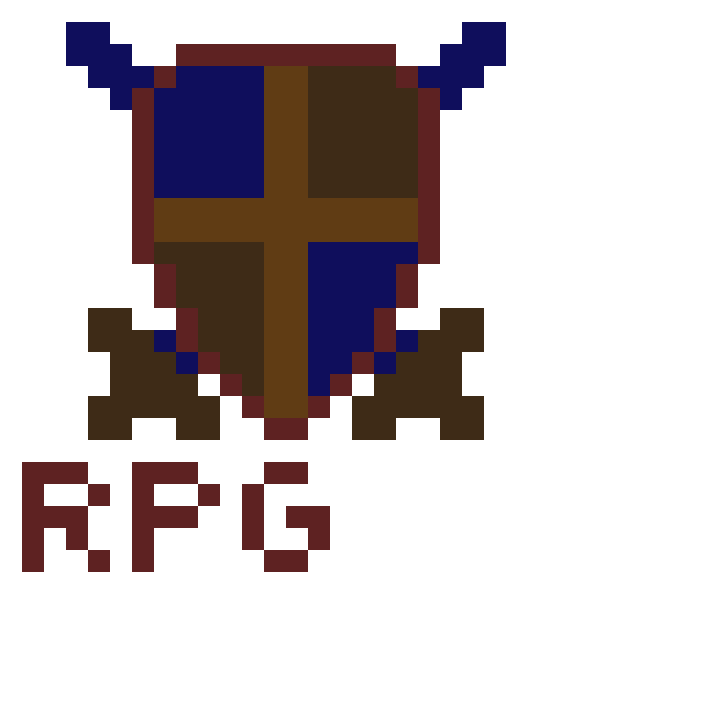 RPG