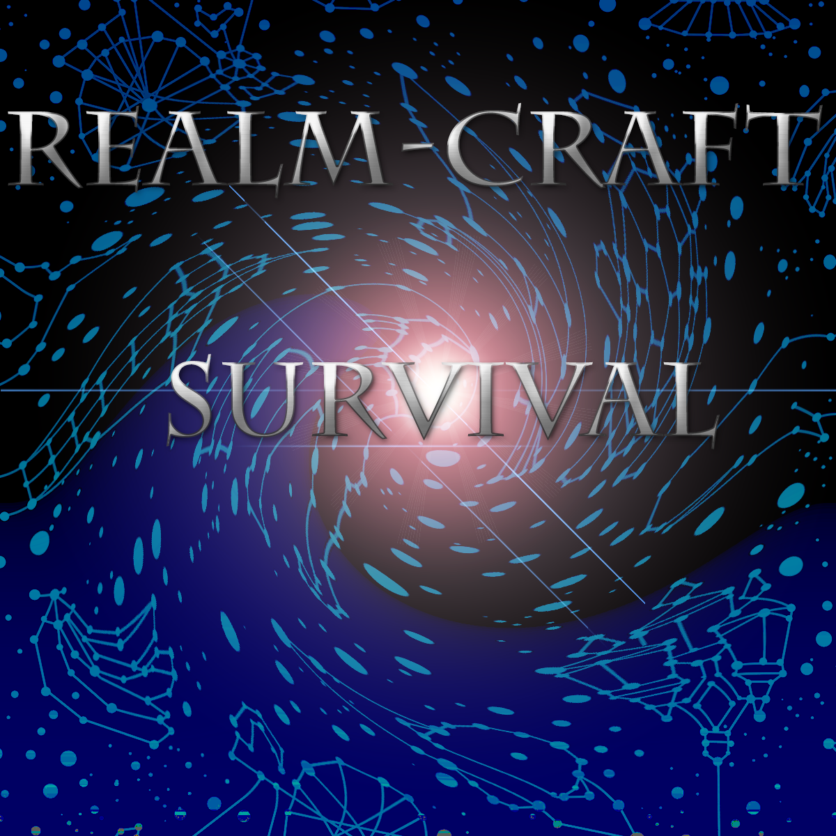 RealmCraft Survival - Modpacks - Minecraft - CurseForge