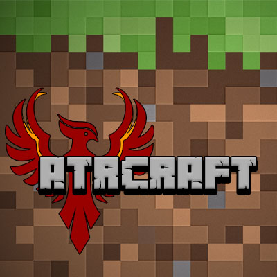 ATRCraft