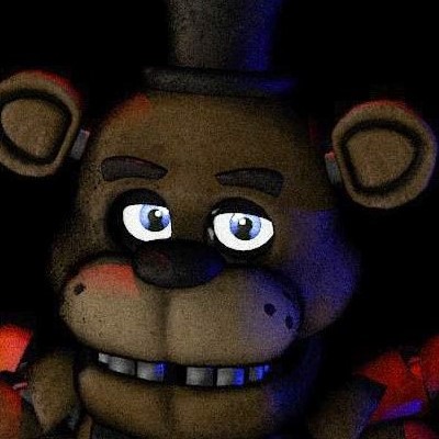 Five Nights at Freddy's  Freddy Fazbear's pizza Map - Mods for Minecraft