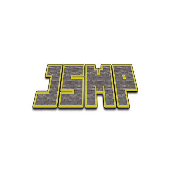 JSMP oficial logo