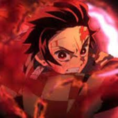 Demon Slayer: Crimson Blade - 呼吸