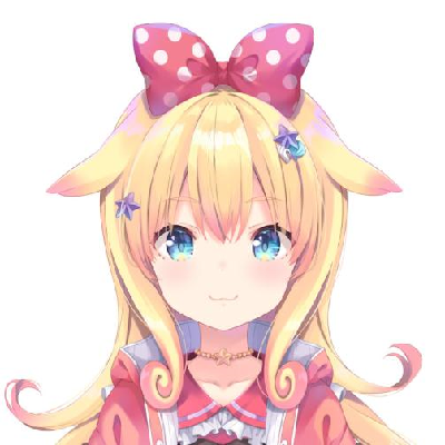 Momo Otako Pack