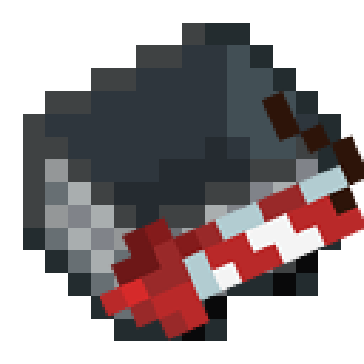 SwordCraftOnline - Coming Soon 1.18.2 - Minecraft Mods - CurseForge