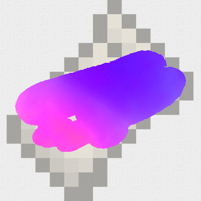 Cucumber Library: Refabricated