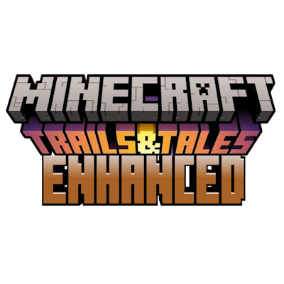 Trails & Tales – Minecraft Wiki
