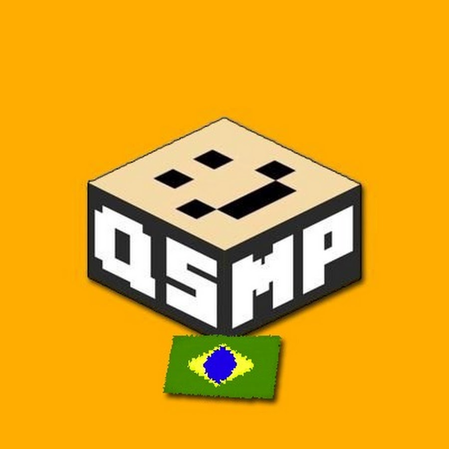 QSMP Items & Blocks! (FANMADE) - Minecraft Mods - CurseForge