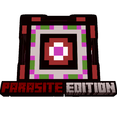 Parasites RPG - Minecraft Modpacks - CurseForge