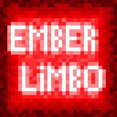 The Tike Ember Limbo - Mods - Minecraft