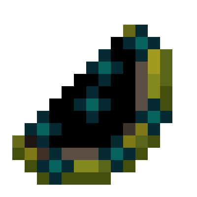 project-872757 logo