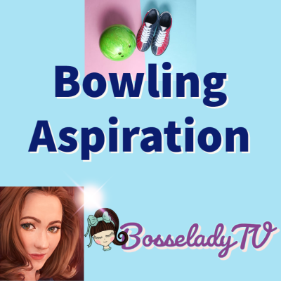 Bowling Master Aspiration logo