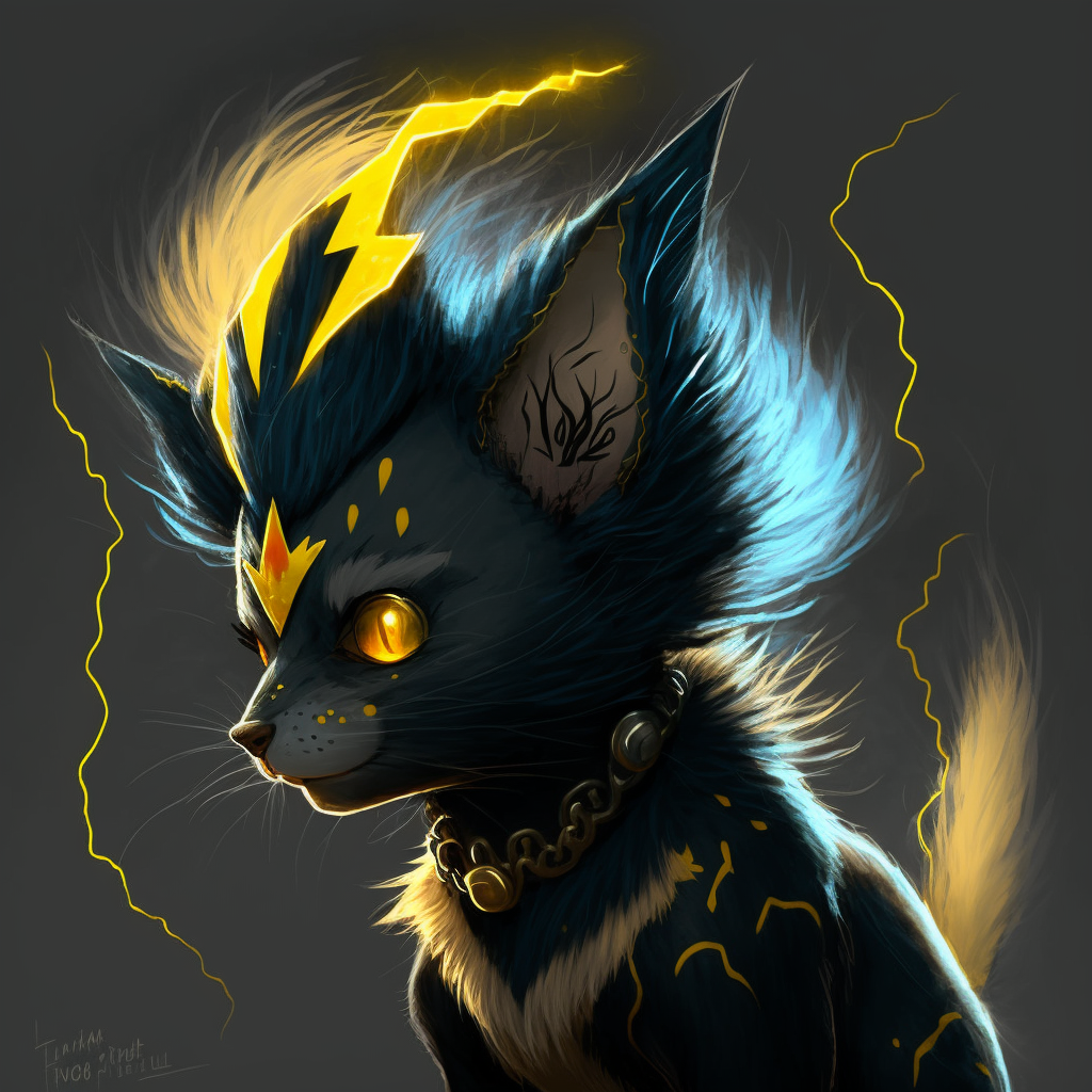 Woomon