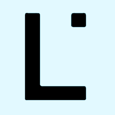 Enchantments Plus logo