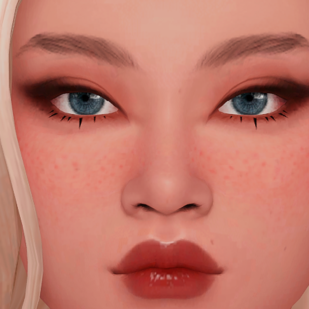 install-eyeshadow-nsh9-the-sims-4-mods-curseforge