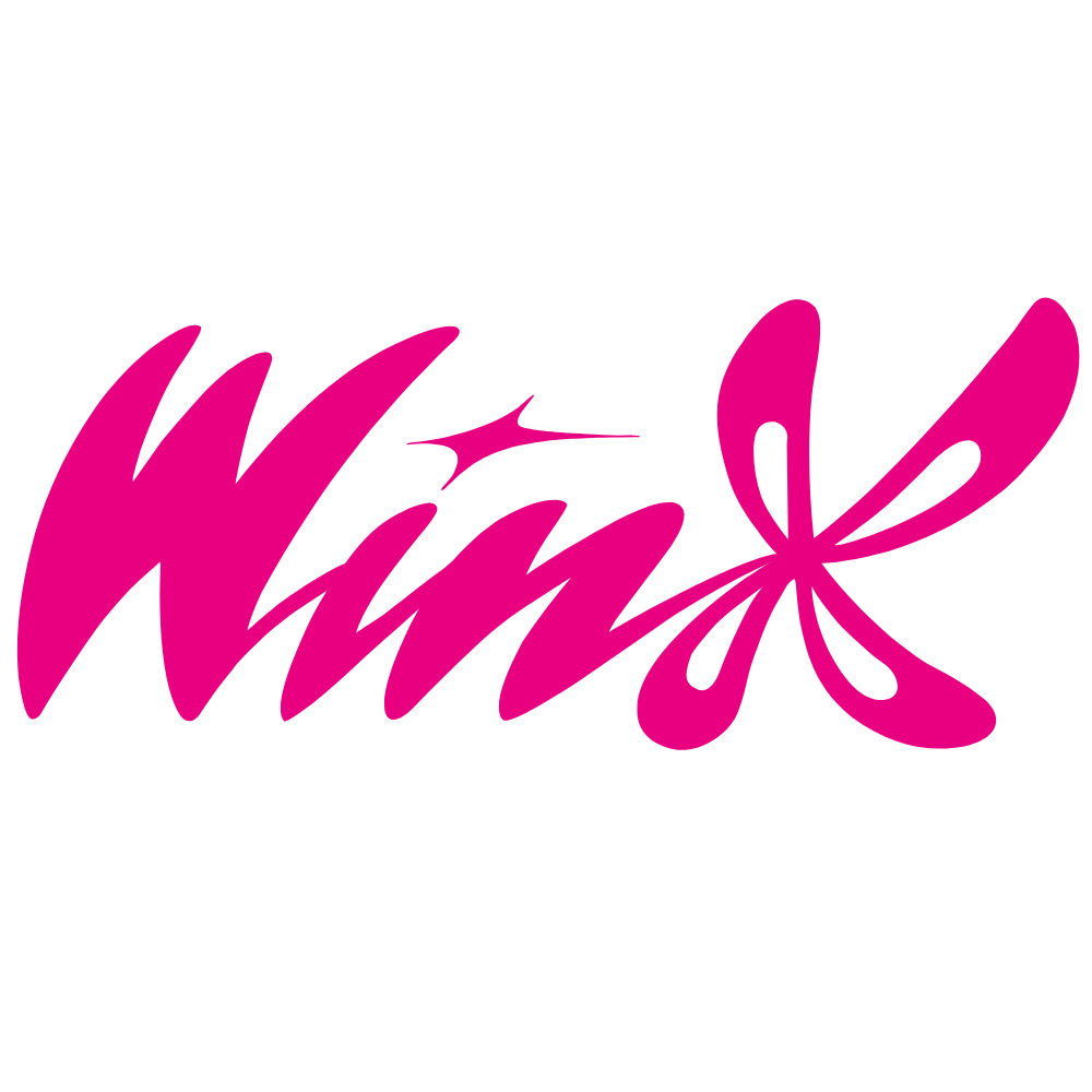 Join the Winx Club Discord server!