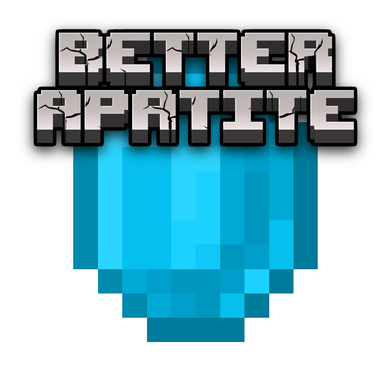 Better Apatite (Discontinued)