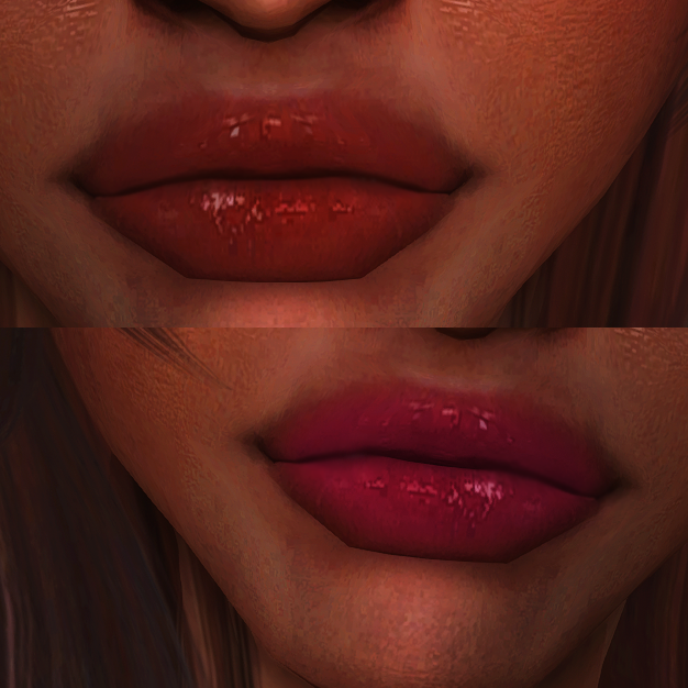 urban-lips-sims-4-cc-infoupdate