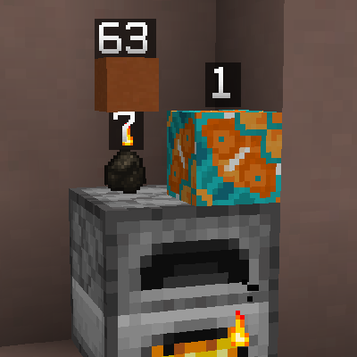 Paint's GUI Peeper - Minecraft Customization - CurseForge