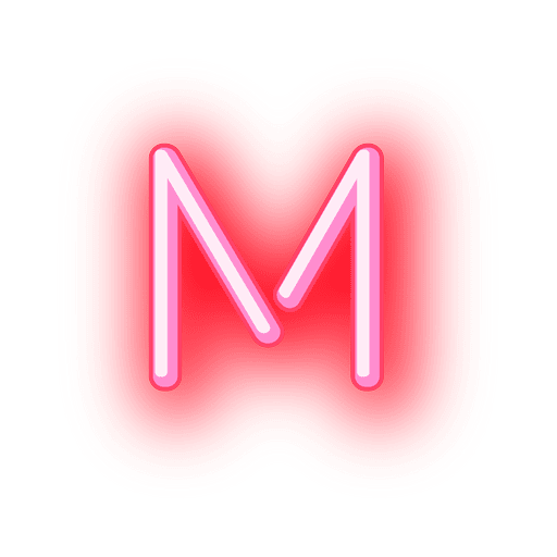 Multiversus project avatar