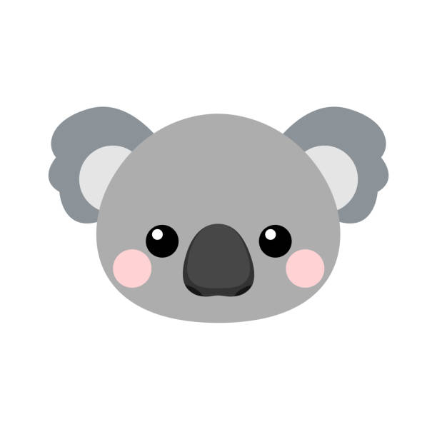 Vanilla (PLUS) 1.19.4 icon