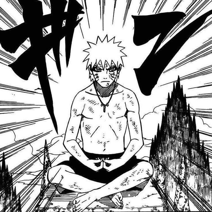 NarutoMPVN ( Made by KimlongXDX )